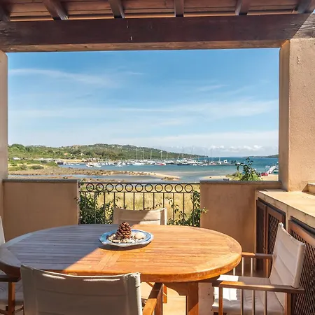 Apartment I Mirti 20 *