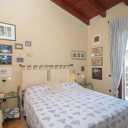 I Mirti 20 Apartment Santa Teresa Gallura
